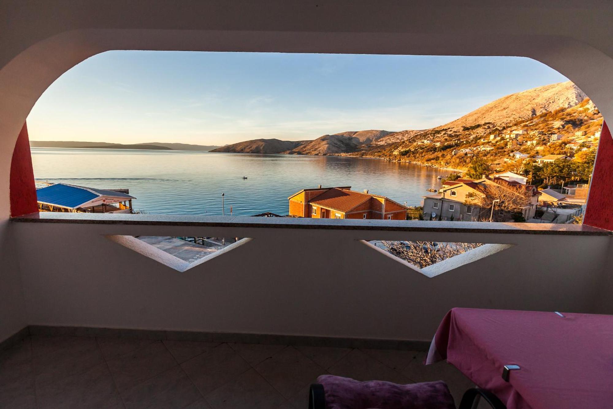 Rooms Nadia Стара Башка Номер фото