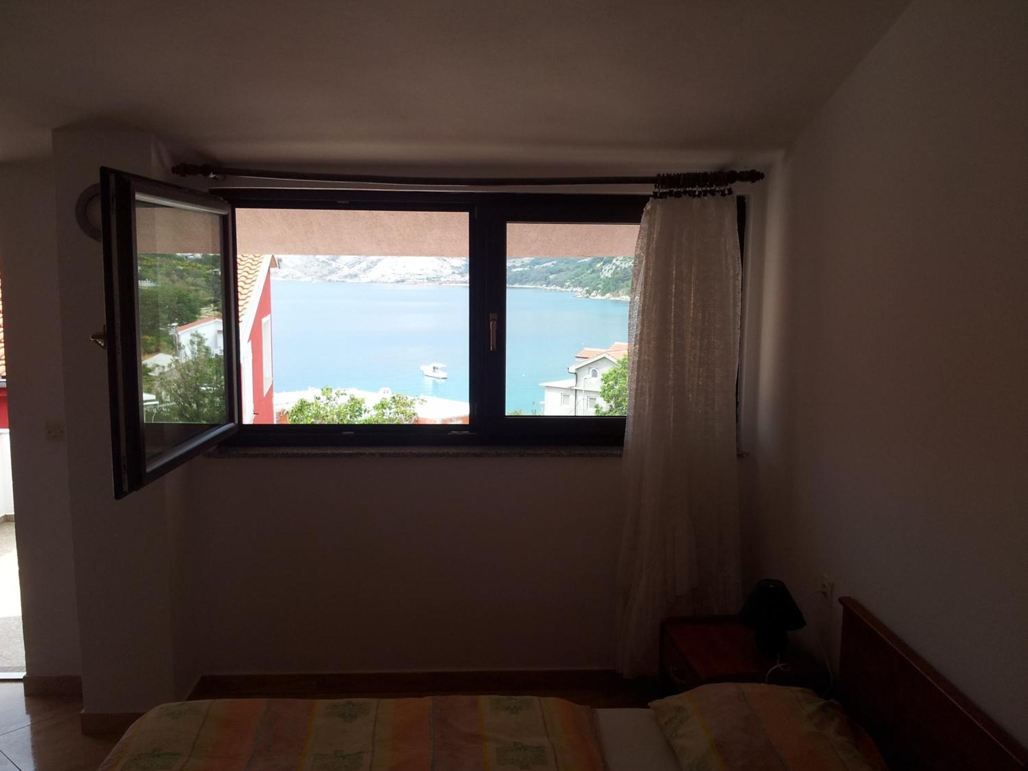 Rooms Nadia Стара Башка Номер фото