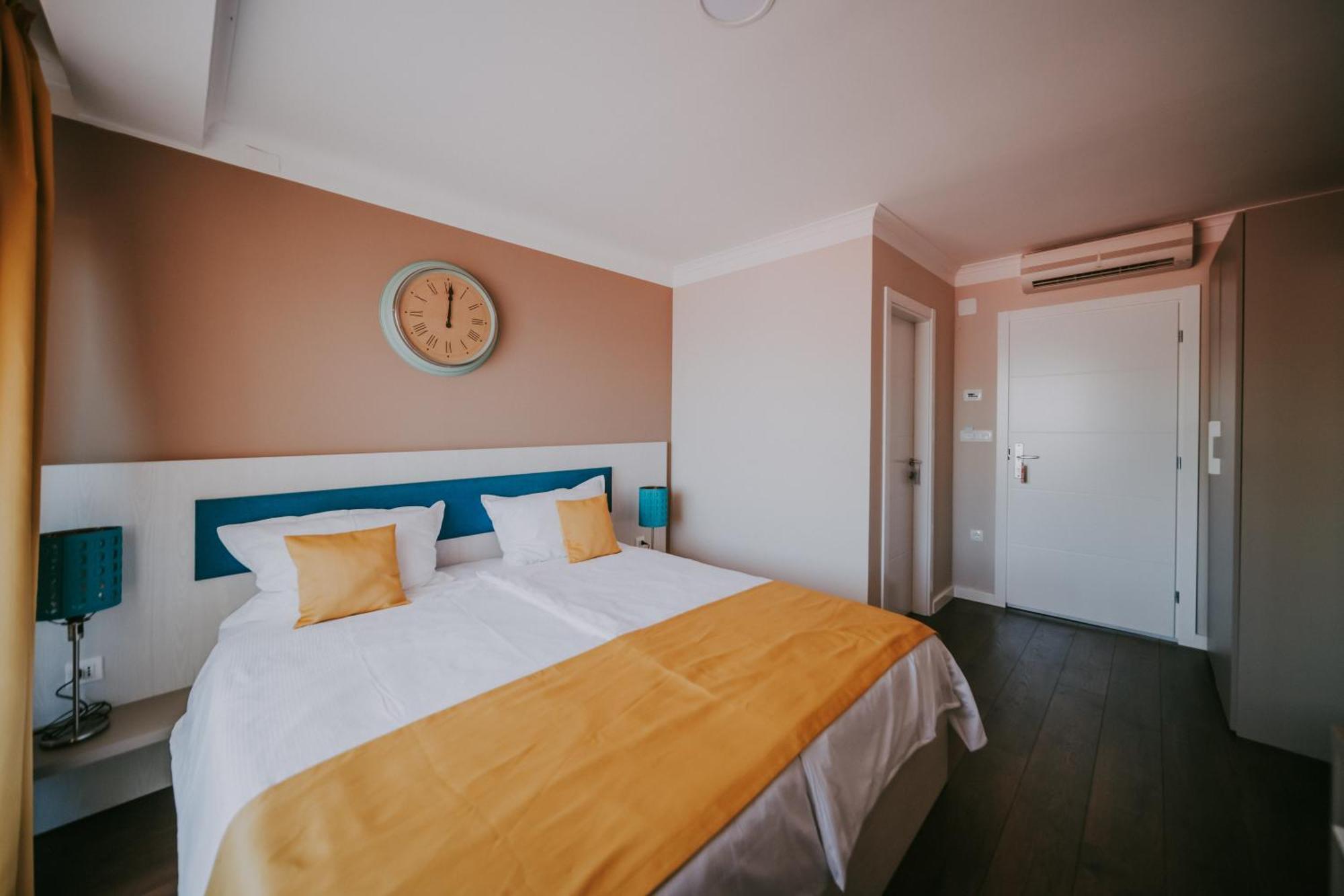 Rooms Nadia Стара Башка Номер фото